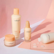 טען תמונה לצפייה בגלריה, Collagen Nutrition Serum +