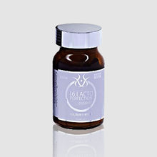 Загрузить изображение в средство просмотра галереи, 16 Lacto Perfection