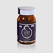 Загрузить изображение в средство просмотра галереи, Gaba