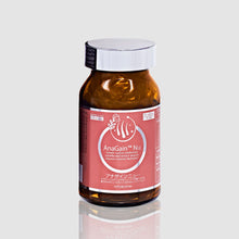 טען תמונה לצפייה בגלריה, Anagain.