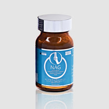 Load image into Gallery viewer, Здоровые суставы NAG