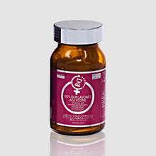 Load image into Gallery viewer, SOY