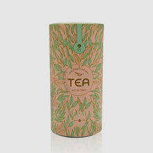 Load image into Gallery viewer, Антиоксидантный чай