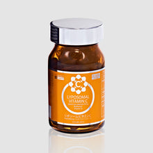 Загрузить изображение в средство просмотра галереи, Lyposomal Vitamin C