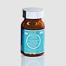 Загрузить изображение в средство просмотра галереи, White Curcum