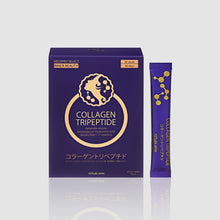 Load image into Gallery viewer, Tripeptide collagene