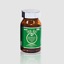 Загрузить изображение в средство просмотра галереи, Herbs Active