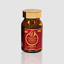 Загрузить изображение в средство просмотра галереи, Ginseng
