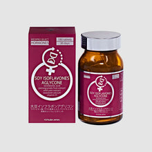 Load image into Gallery viewer, SOY