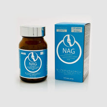 Load image into Gallery viewer, Здоровые суставы NAG