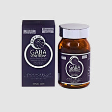 Загрузить изображение в средство просмотра галереи, Gaba