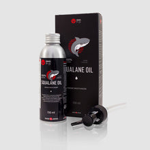 טען תמונה לצפייה בגלריה, שמן SQulanian.