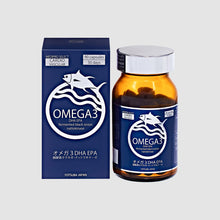 Загрузить изображение в средство просмотра галереи, Omega 3