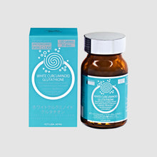 Загрузить изображение в средство просмотра галереи, White Curcum