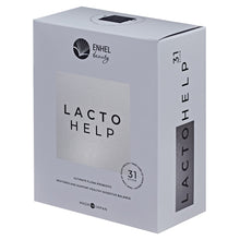 Загрузить изображение в средство просмотра галереи, Инновационный комплекс метаболитов бифидобактерий и лактобактерий LactoHelp