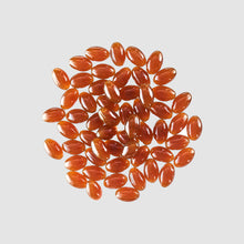 Загрузить изображение в средство просмотра галереи, Omega 3