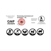 טען תמונה לצפייה בגלריה, Anagain.