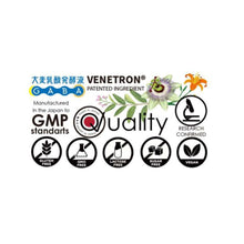 Загрузить изображение в средство просмотра галереи, Gaba