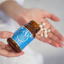 Load image into Gallery viewer, Здоровые суставы NAG