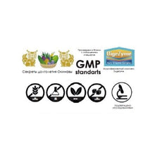 Загрузить изображение в средство просмотра галереи, Herbs Active