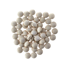 Load image into Gallery viewer, Здоровые суставы NAG