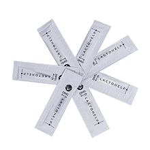 Загрузить изображение в средство просмотра галереи, Инновационный комплекс метаболитов бифидобактерий и лактобактерий LactoHelp