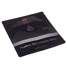 טען תמונה לצפייה בגלריה, Омолаживающая биоцеллюлозная маска Ageless BioCellulose