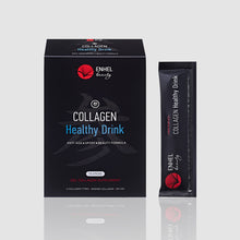 Загрузить изображение в средство просмотра галереи, Collagen in jelly 15 pcs