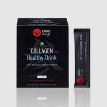 Загрузить изображение в средство просмотра галереи, Collagen 31 pcs