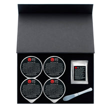 Загрузить изображение в средство просмотра галереи, Водородная платиновая маска-гель