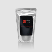 Загрузить изображение в средство просмотра галереи, Водородная соль для ванн 750 гр