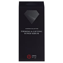 Загрузить изображение в средство просмотра галереи, Подтягивающая сыворотка для лица Diamond Collection