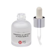 Загрузить изображение в средство просмотра галереи, Подтягивающая сыворотка для лица Diamond Collection