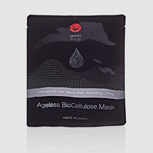 טען תמונה לצפייה בגלריה, Омолаживающая биоцеллюлозная маска Ageless BioCellulose