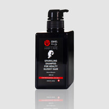 Load image into Gallery viewer, Маска-бальзам для укрепления волос