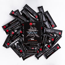 Загрузить изображение в средство просмотра галереи, Collagen in jelly 15 pcs