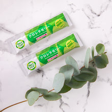 Load image into Gallery viewer, Детокс желе с хлореллой