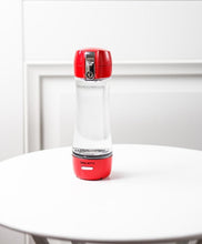 Загрузить изображение в средство просмотра галереи, Портативные генераторы водородной воды