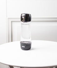 Загрузить изображение в средство просмотра галереи, Портативные генераторы водородной воды