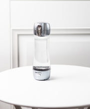 Загрузить изображение в средство просмотра галереи, Портативные генераторы водородной воды