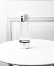 Загрузить изображение в средство просмотра галереи, Портативные генераторы водородной воды