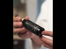 Загружайте и воспроизводите видео в средстве просмотра галереи Уникальный комплекс для мужского здоровья "The Gentleman"