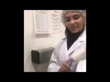 Загружайте и воспроизводите видео в средстве просмотра галереи Подтягивающая сыворотка для лица Diamond Collection