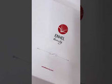 Загружайте и воспроизводите видео в средстве просмотра галереи Пенка против пигментации с нанощеткой