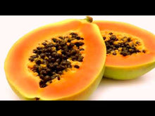 Загружайте и воспроизводите видео в средстве просмотра галереи Пенка против пигментации с нанощеткой