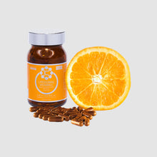 Load image into Gallery viewer, Lyposomal Vitamin C
