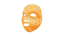 Load image into Gallery viewer, Императорская золотая маска
