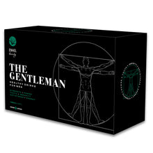 Загрузить изображение в средство просмотра галереи, Уникальный комплекс для мужского здоровья &quot;The Gentleman&quot;
